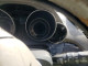 Acura MDX 2007 — Copart