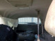 Acura MDX 2007 — Copart