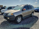 Acura MDX 2004 — Copart