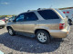 Acura MDX 2004 — Copart