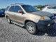 Acura MDX 2004 — Copart