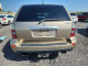 Acura MDX 2004 — Copart