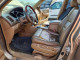 Acura MDX 2004 — Copart