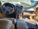Acura MDX 2004 — Copart