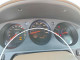 Acura MDX 2004 — Copart