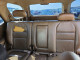 Acura MDX 2004 — Copart
