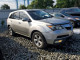 Acura MDX 2010 — Copart