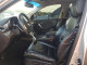 Acura MDX 2010 — Copart