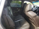 Acura MDX 2010 — Copart