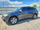 Acura MDX 2016 — Copart
