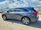Acura MDX 2016 — Copart