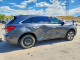 Acura MDX 2016 — Copart