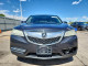 Acura MDX 2016 — Copart
