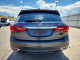 Acura MDX 2016 — Copart