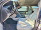 Acura MDX 2016 — Copart