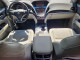 Acura MDX 2016 — Copart
