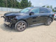 Acura MDX 2018 — Copart