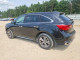 Acura MDX 2018 — Copart