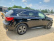 Acura MDX 2018 — Copart