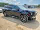 Acura MDX 2018 — Copart