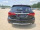 Acura MDX 2018 — Copart