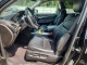 Acura MDX 2018 — Copart