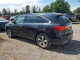 Acura MDX 2016 — Copart