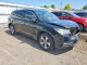 Acura MDX 2016 — Copart