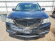 Acura MDX 2016 — Copart
