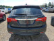 Acura MDX 2016 — Copart