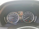 Acura MDX 2016 — Copart
