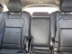 Acura MDX 2016 — Copart