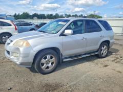 Acura MDX 2005 — Copart