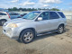 Acura MDX 2005 — Copart