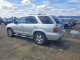 Acura MDX 2005 — Copart