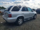 Acura MDX 2005 — Copart