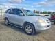 Acura MDX 2005 — Copart