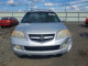 Acura MDX 2005 — Copart
