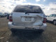 Acura MDX 2005 — Copart