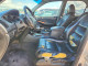 Acura MDX 2005 — Copart