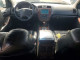 Acura MDX 2005 — Copart
