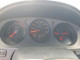 Acura MDX 2005 — Copart