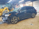 Acura MDX 2017 — Copart