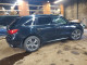 Acura MDX 2017 — Copart