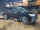 Acura MDX 2017 — Copart