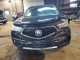 Acura MDX 2017 — Copart