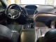 Acura MDX 2017 — Copart