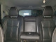 Acura MDX 2017 — Copart