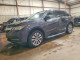 Acura MDX 2015 — Copart