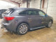 Acura MDX 2015 — Copart